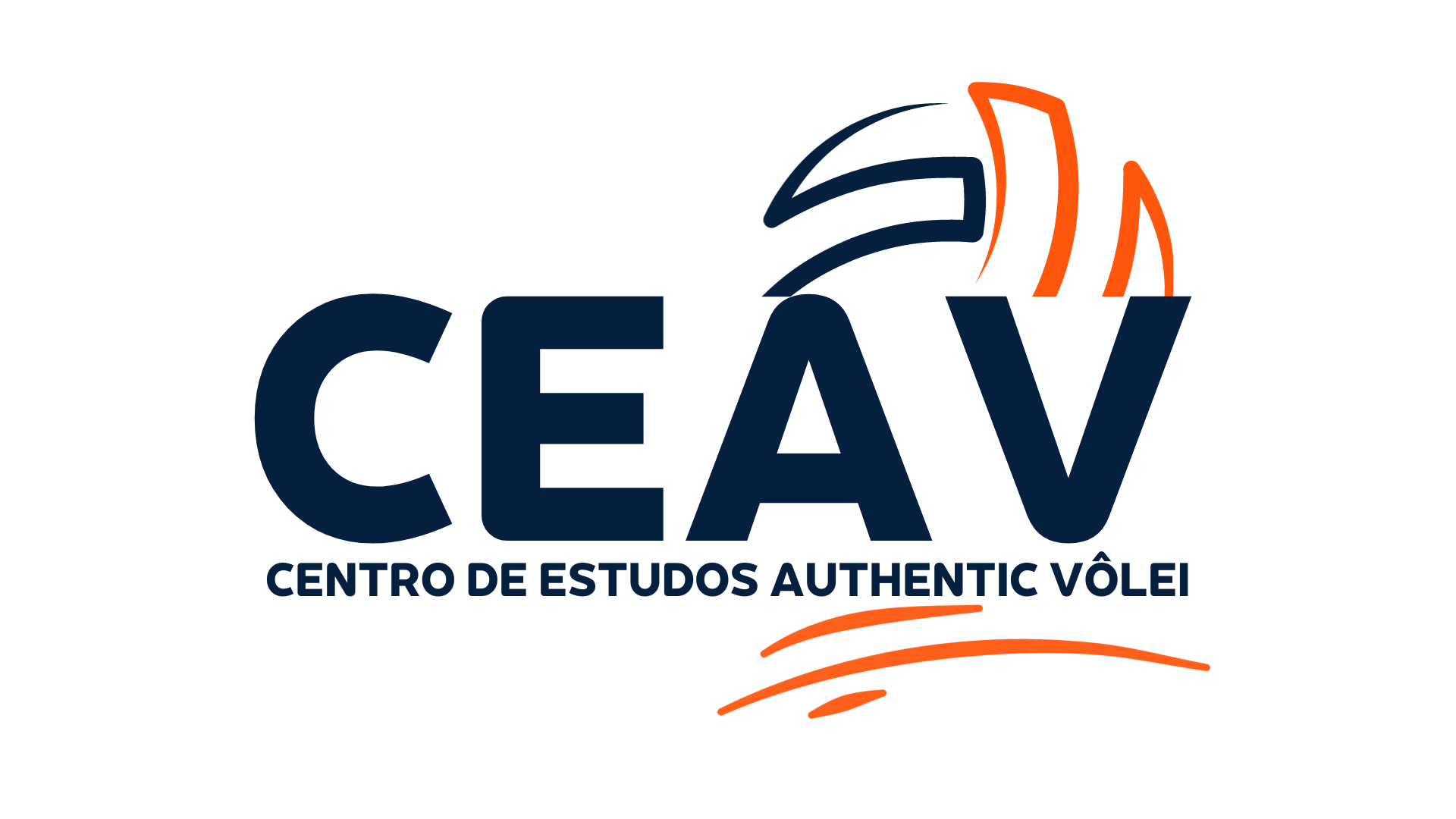 Logo centro de estudos